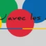 AESH_FSU_